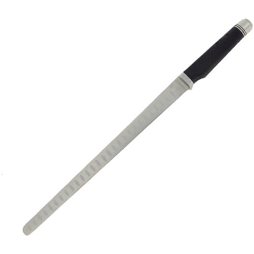 De buyer nož za lososa in šunko FK2 4287.30 30cm Cene