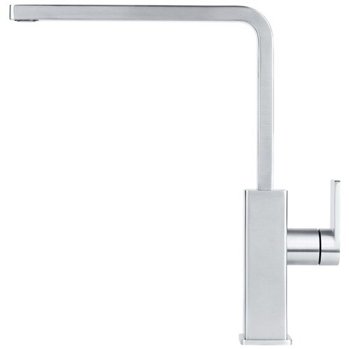 Franke SLAVINA Mythos Inox, (115.0547.852) Cijene