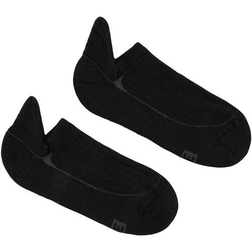 Inmove &amp;Scaron;portne nogavice MINI FITNESS DEO. 164086 Večbarvna Slike