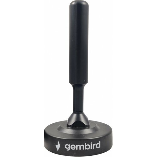 Gembird GMB-533USB antena sobna/spoljna sa pojacalom, UHF, dobit 21dB, USB (495) Slike