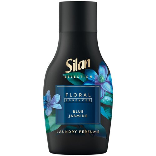 Silan Sel Blue Jasmine parfem za ve&scaron; 540ml Cene