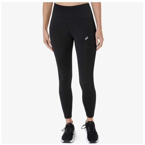 Asics Core tight Cene