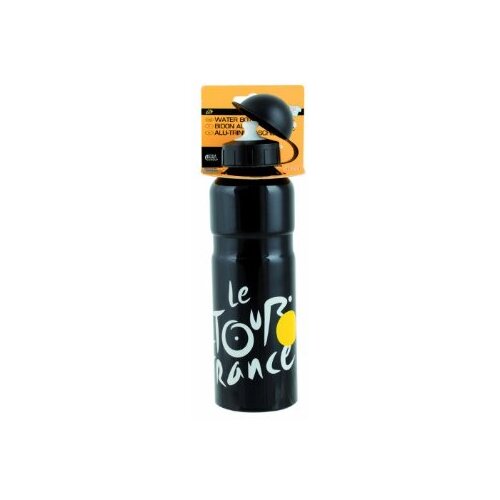  BOCE - 0.75L ALU TDF Cene