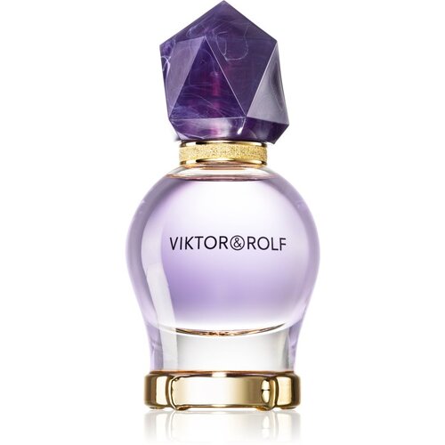 Viktor &amp;amp; Rolf Good Fortune parfumska voda 30 ml za ženske Slike