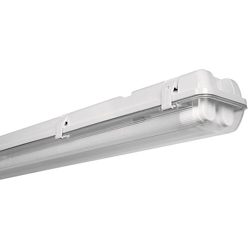 Ledvance LED svetlobna letev za vlažne prostore Submarine (2 x 20 W, nevtralno bela, IP65) Cene