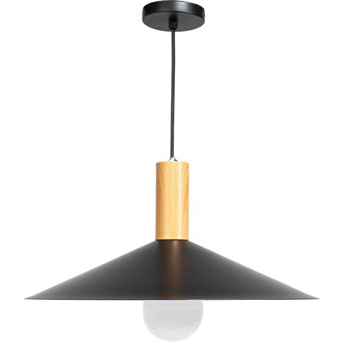 Toolight stropna visilica APP1084-1CP Slike