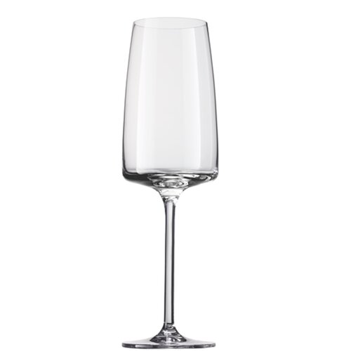 Schott Zwiesel ZWIESEL GLAS, SENSA, KOZAREC ZA PENINO, 388 ML, 1 KOS, (22152987) Cene