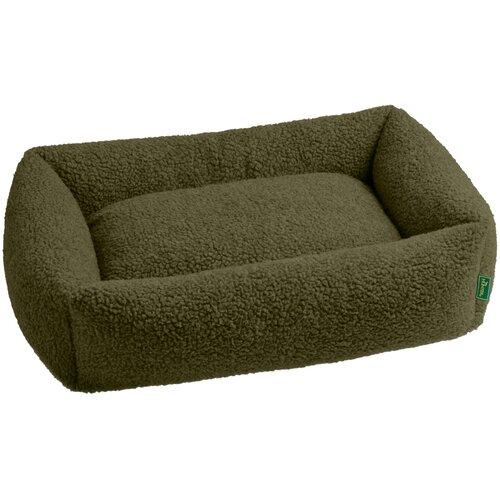 Hunter sofa Kumara - Veličina M: D 80 x &amp;Scaron; 60 cm Slike