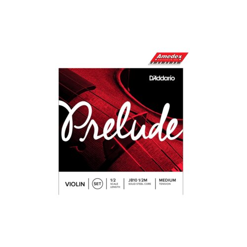  ŽICE ZA VIOLINU D’ADDARIO J810 1/2 SET Cene