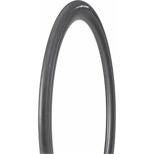  Guma Bontrager R3 Hard-Case Lite 700x28C Slike