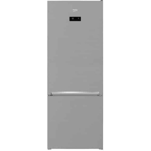Beko kombinirani hladnjak RCNE560E40ZXBN Cijene