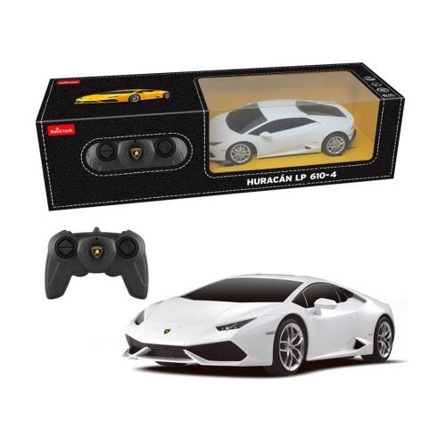 Rastar Lamborghini 1:24 ( 1014994 ) Cene