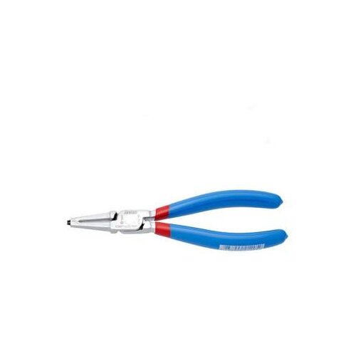 Unior PLUS SEG.UNUTR.RAV.180KP 536-1 621205 Slike