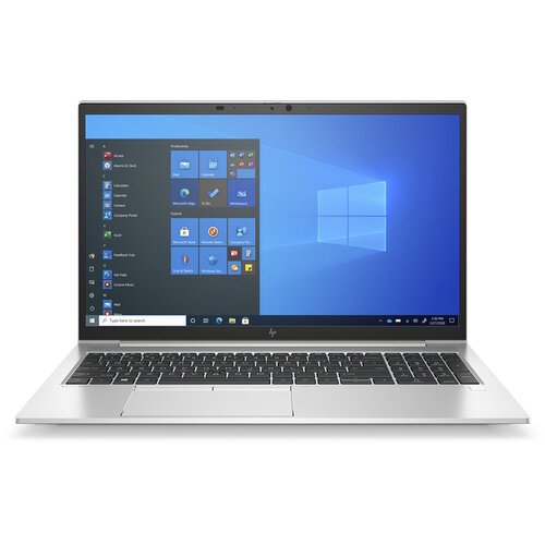 HP EliteBook 850 G8 15.6" i7 16GB/256GB SSD Win 11 Pro Cijene