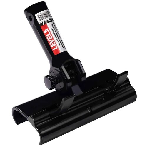 Level 5 adapter držač za gleter Cijene