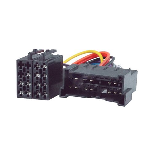 Iso adapter za Hyundai,Kia ZRS-AS-12B Cene