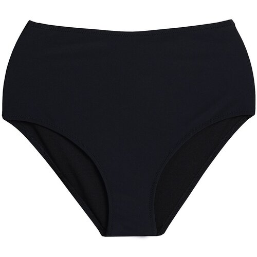 Top Secret SWIMWEAR BOTTOM Cijene