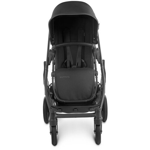 Uppababy ogrodje s sedežno enoto Cruz V2 jake - charcoal 0420-CRZ-EU-JKE Slike