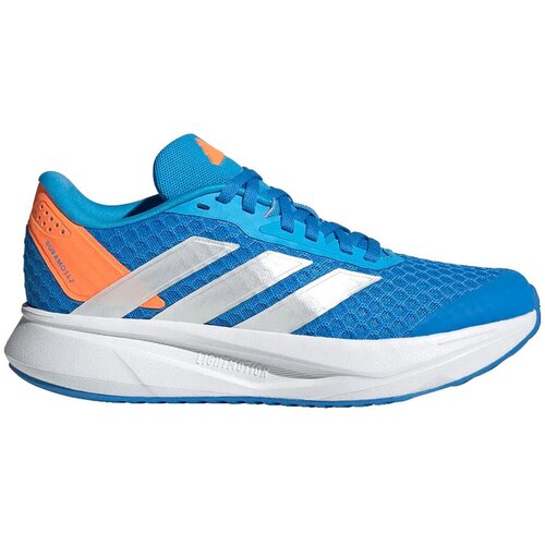 Adidas Tek & Trail Chaussures de running duramo sl2 maille respirante Modra Cene
