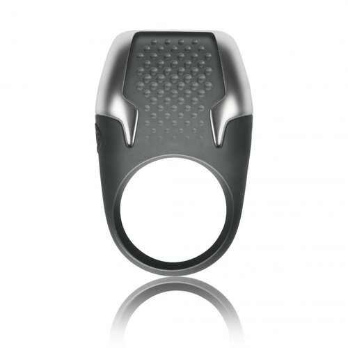 Climaximum Vibracijski prsten za penis Tyro Cijene