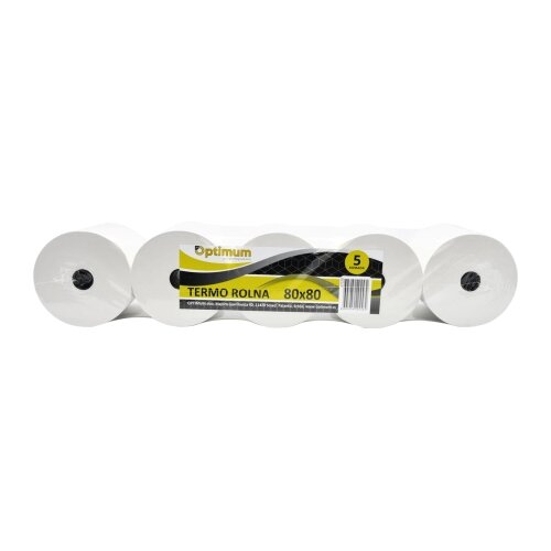 Termo ROLNA 80X80 5/1, box50 *AK Slike