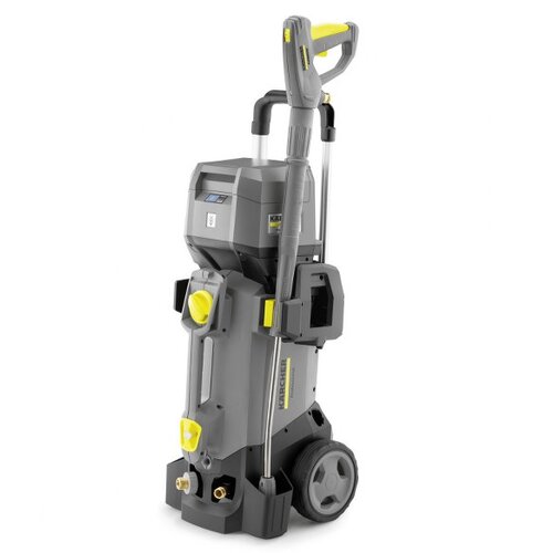 Kärcher PROFI čistilec HD 4/11 C Bp 1.520-928.0 Cene