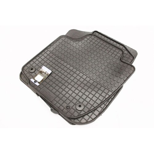 Petex Tipske patosnice za SEAT Toledo (2013+) Cene