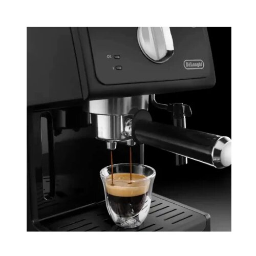 DeLonghi za kafu DeLonghi ECP31.21 Cijene