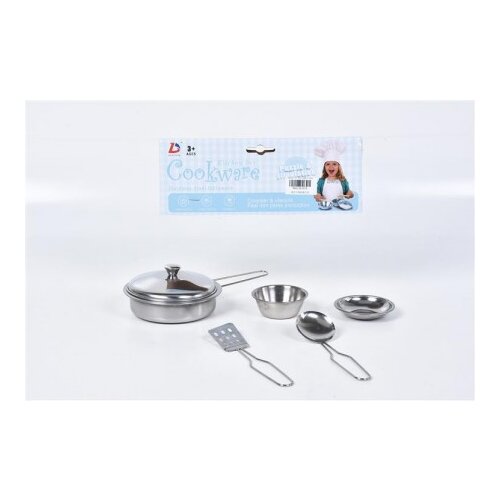  Set za kuhinju ( 581576 ) Slike