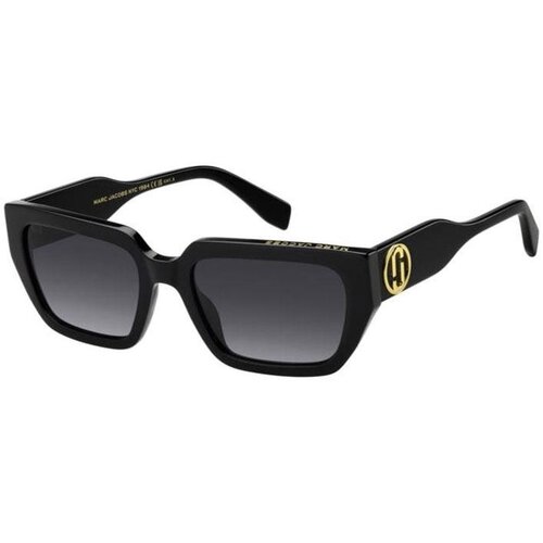 Marc Jacobs MARC809/S 807/9O - ONE SIZE (54) Slike