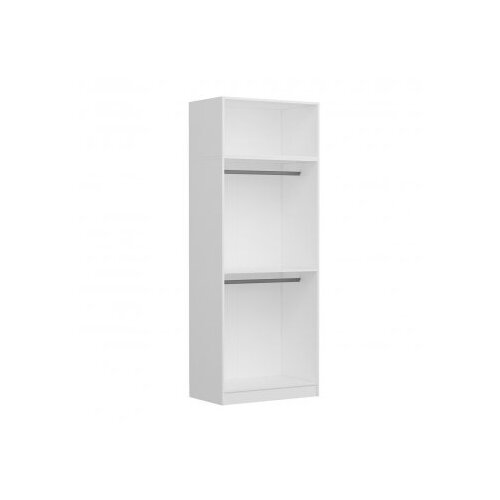 Hanah home garderober kale white 2236 Slike