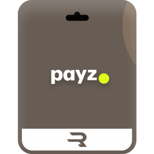 Rewarble Payz 10 EUR Voucher GLOBAL Cene