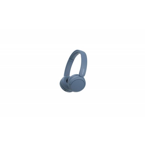 Sony Bluetooth slušalice WHCH520L.CE7 Slike