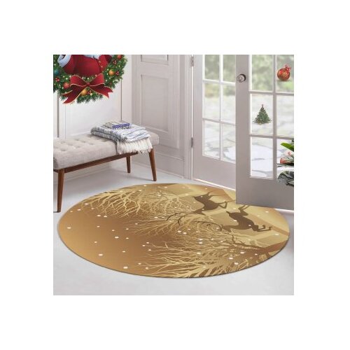 Conceptum Hypnose tepih 80 cm Woopamuk451 Slike