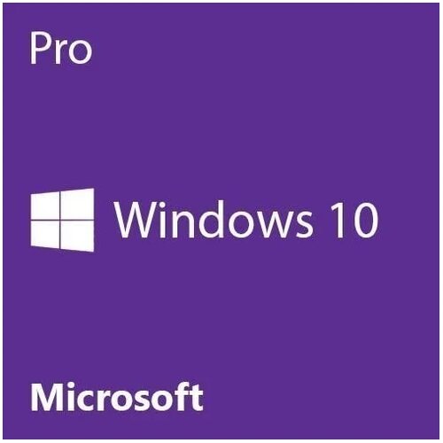  Licenca ref Win 10 Pro Cijene