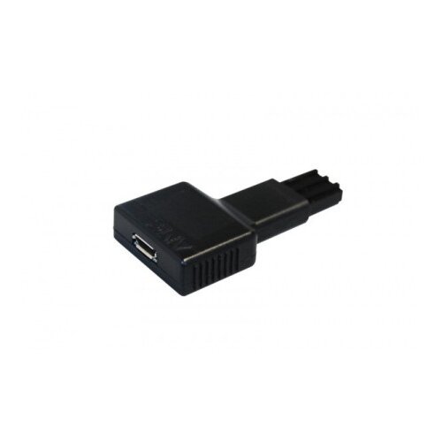 Amc COM USB programator ( 80022 ) Slike