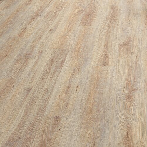 LOGOCLIC Laminat Silentos Mira (1285 x 192 x 9 mm, hrast, 8 kosov) Cene