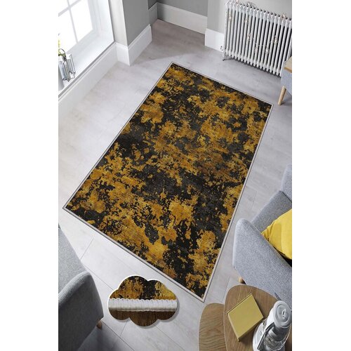 Conceptum Hypnose tepih, 60x100cm, &scaron;areni Cijene