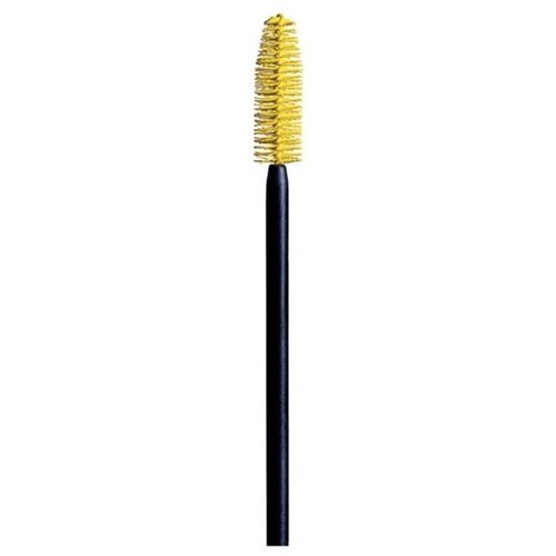 Maybelline New York Volume Express Colossal Black Maskara Slike