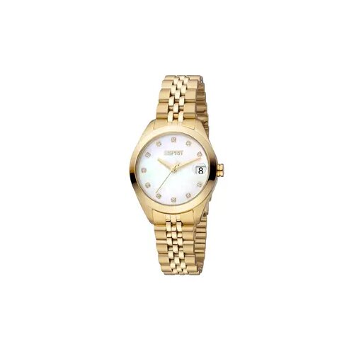 Esprit ES1L295M0085 ženski ručni sat Slike