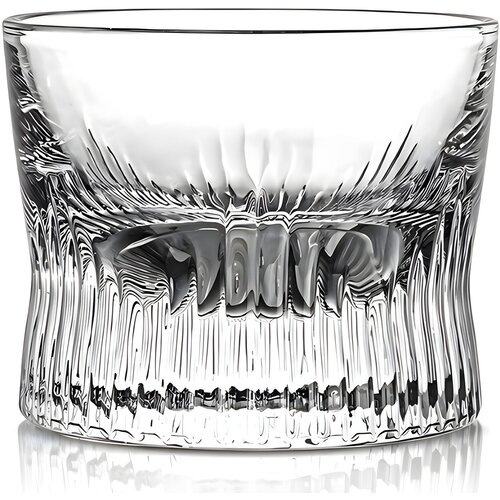 Staklena ča&amp;scaron;a za viski - 120ml / Tip1 KP39939 Slike