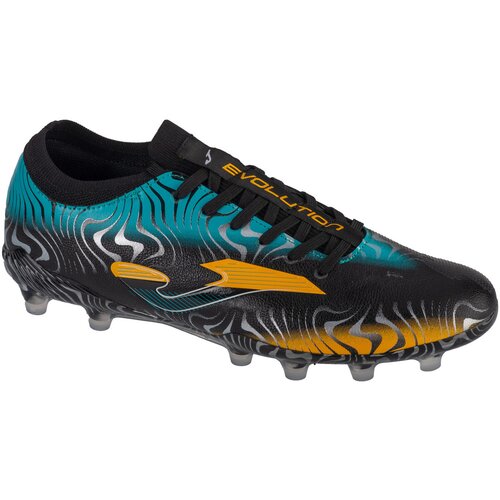 Joma Nogomet Evolution Cup 24 FG ECUW Črna Cene