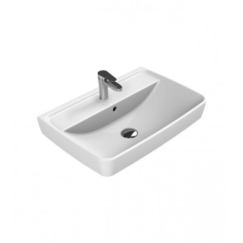 Turkuaz Umivaonik Duru 60 035100-u-01 Slike