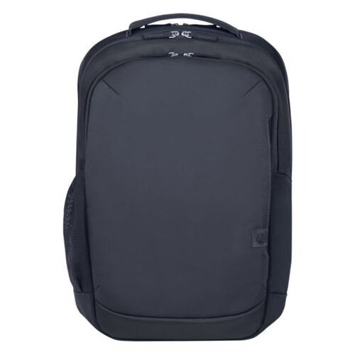 HP ruksak za laptop Evday OGR 16 Laptop Backpack A08KLUT Slike