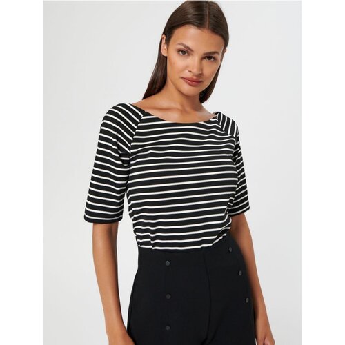 Sinsay ženska bluza 4155X-99X Slike