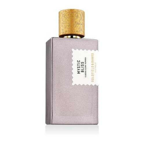 Goldfield &amp;amp; Banks Mystic Bliss edp 100ml Slike
