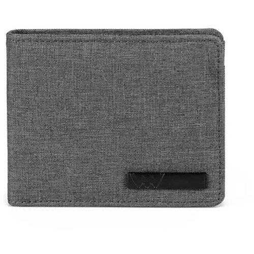 Vuch Zaur wallet Slike