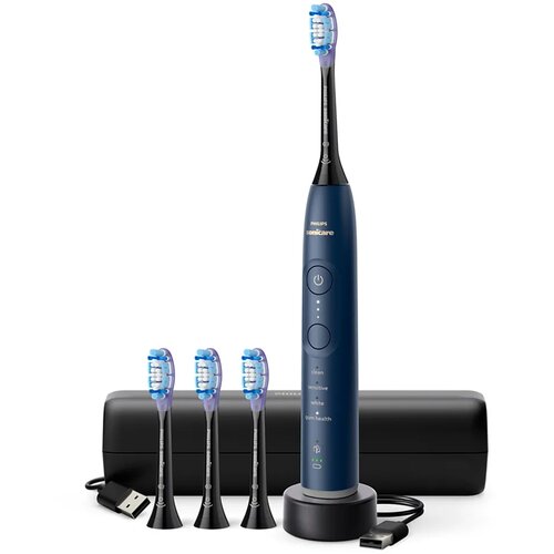 Philips Električna zobna &amp;scaron;četka Sonicare 7100 HX7423/08, (5000508359) Slike