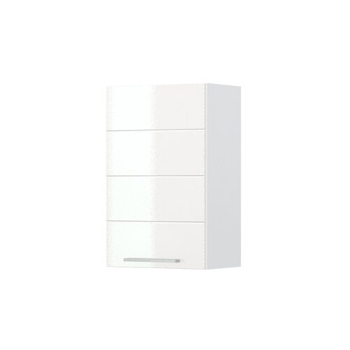 Jela Element za kuhinjo Highline - V7-45-1K/3 Cene