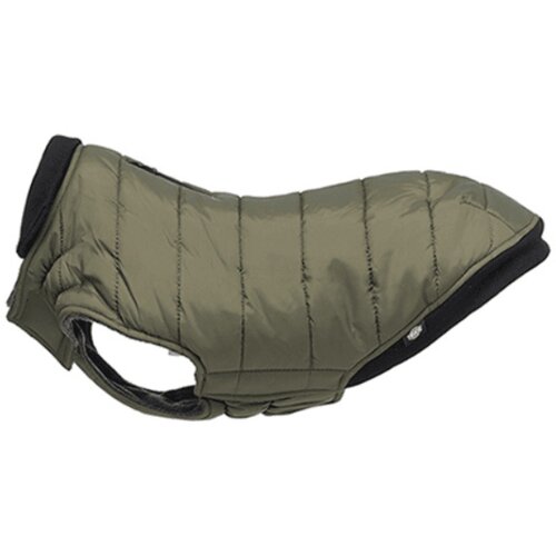 Trixie Vodootporna Jakna za Pse Arlay - XS - S Cene